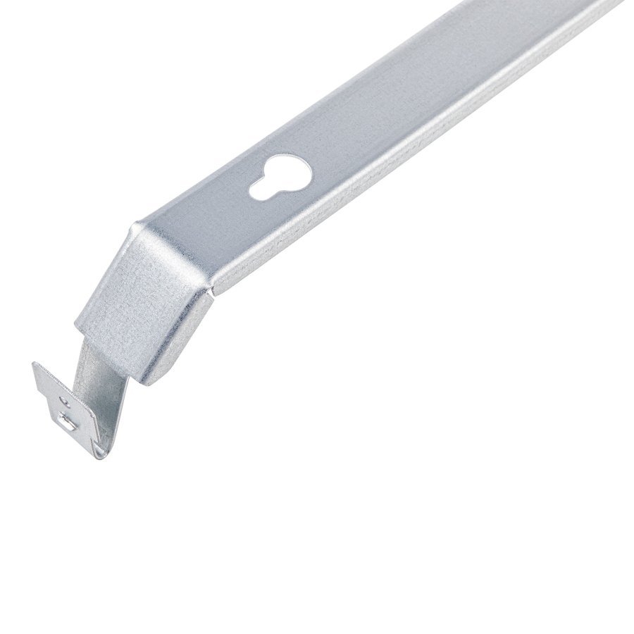 Кронштейн CWM-02 д/монтажа конвектора на стену