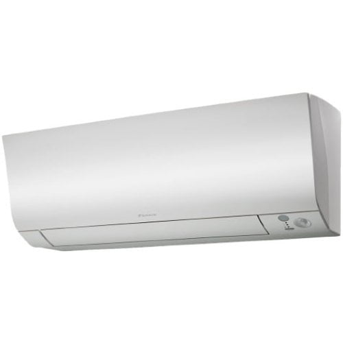 Настенный блок Daikin FTXM50R
