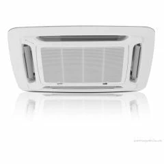 Кондиционер Daikin FCQN60EXV/RYN60CXV