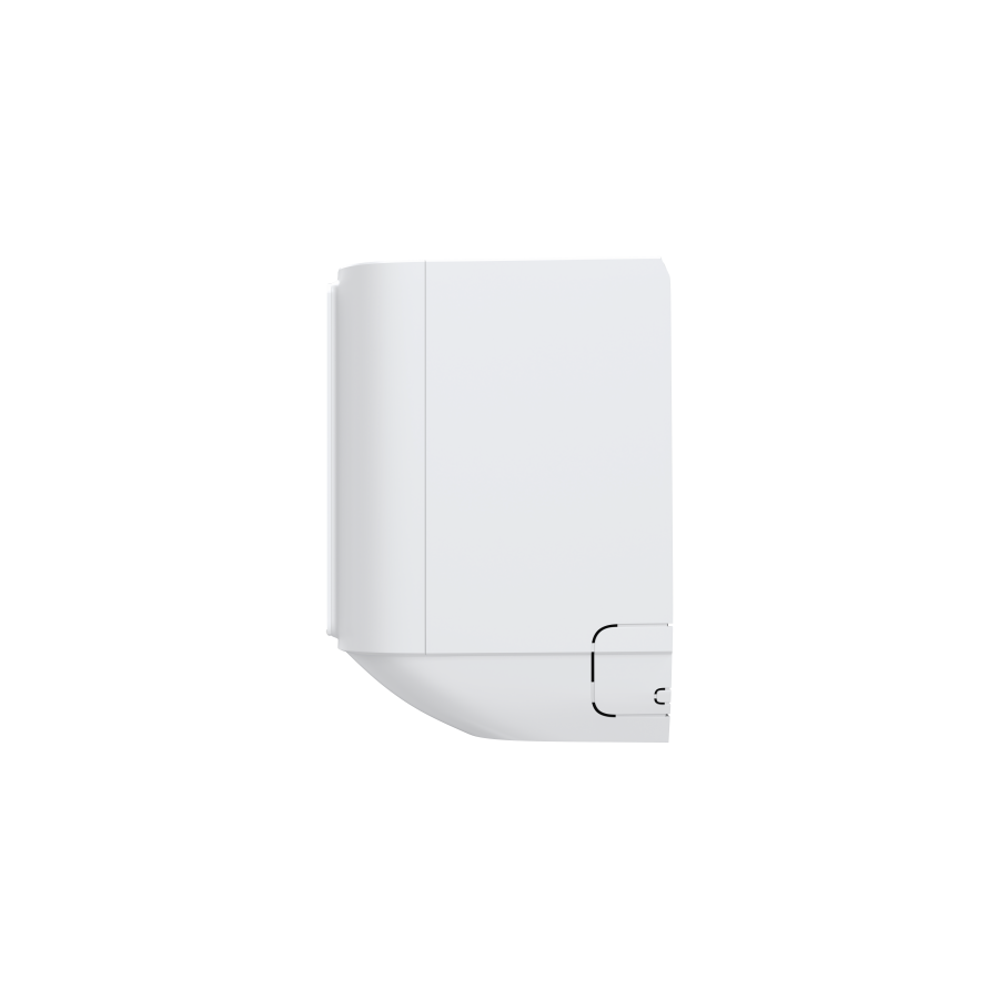 Кондиционер Energolux SAS24MR1-A/SAU24MR1-A