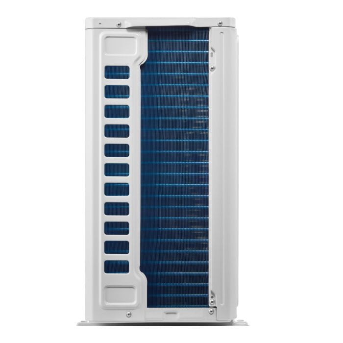 Внешний блок Zanussi ZACO/I-21 H3 FMI2/N8 мульти-сплит системы (На 3 комнаты)