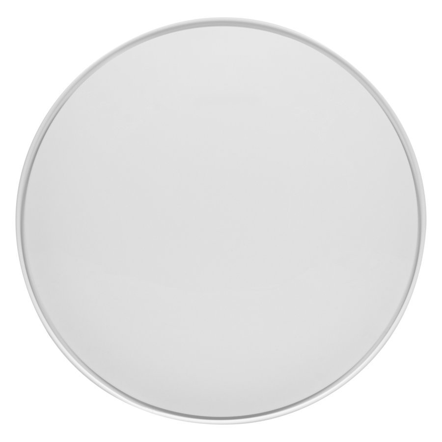 Водонагреватель Ballu BWH/S 100 Brief накопит.