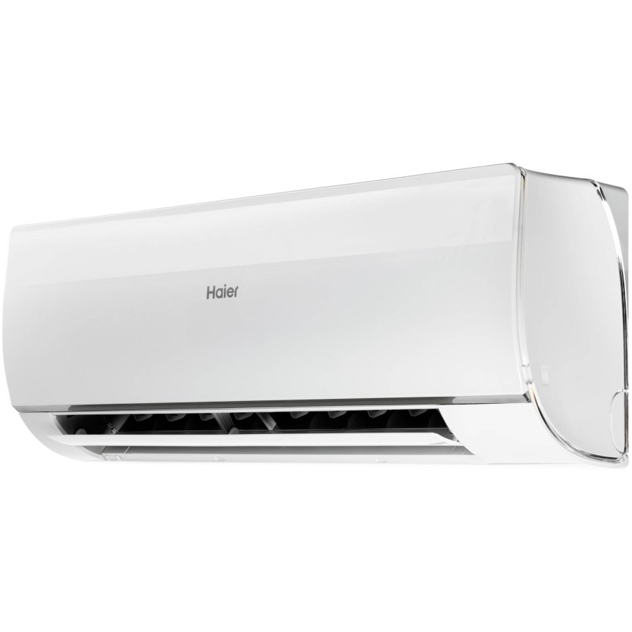 Кондиционер Haier HSU-07HFF103/R3-W/HSU-07HUF103/R3 (2024)
