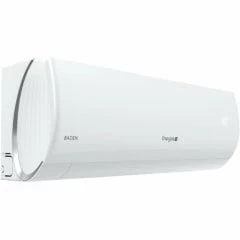 Кондиционер Energolux SAS07BD1-A/SAU07BD1-A-WS30