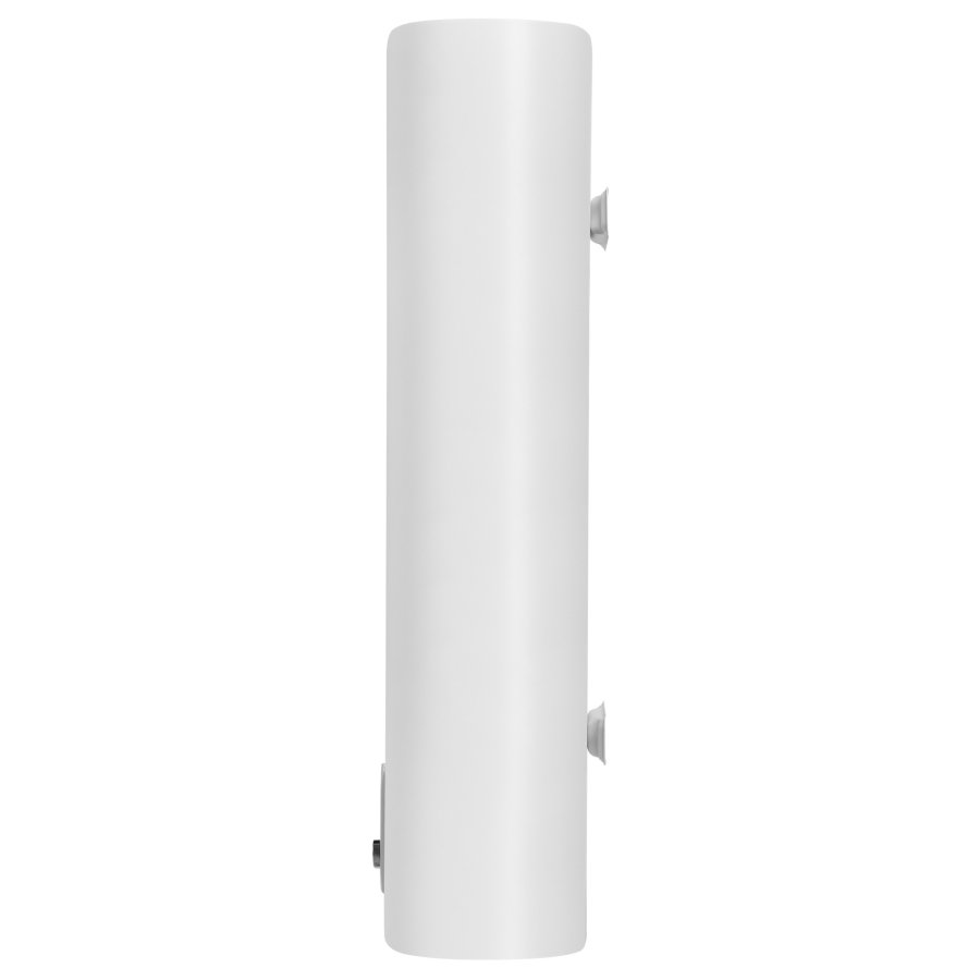 Водонагреватель Royal Thermo RWH 100 Centurio DL Inverter накопительный