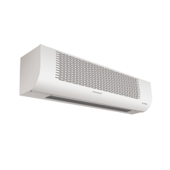 Тепловая завеса Zilon ZVV-1.5B