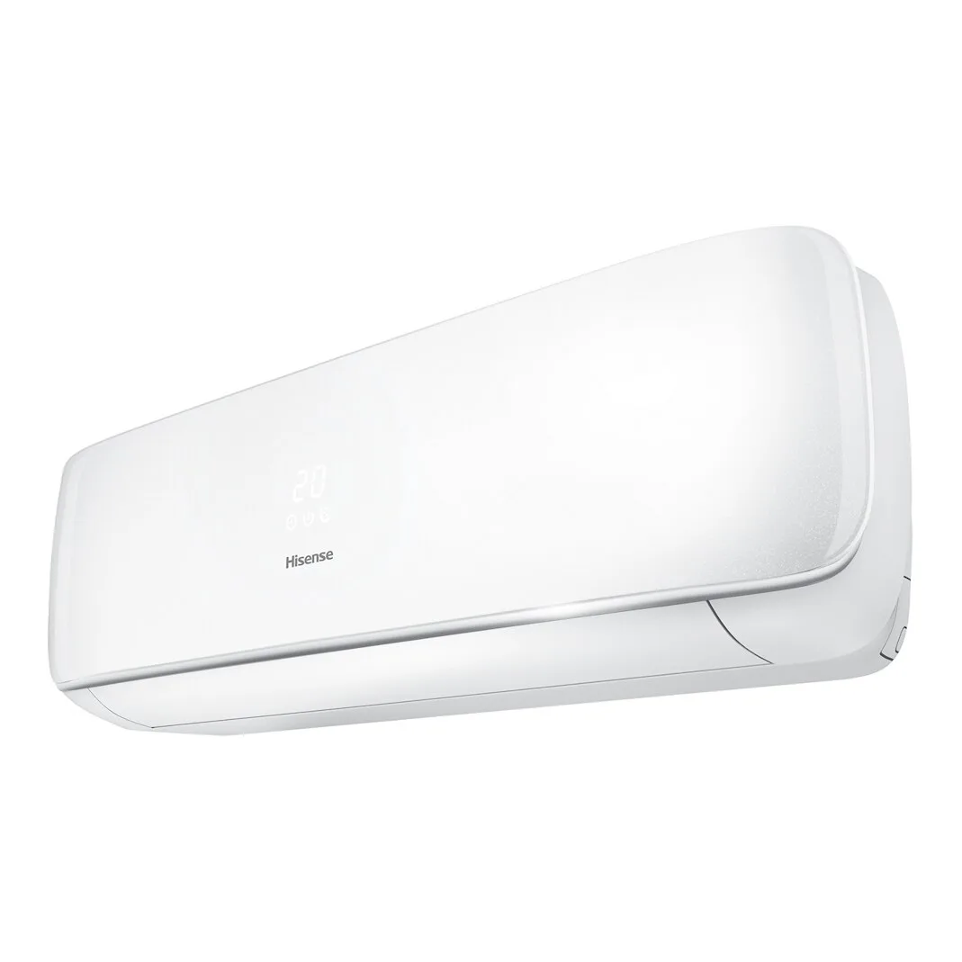 Настенный блок Hisense AMS-09UR4SVETG67