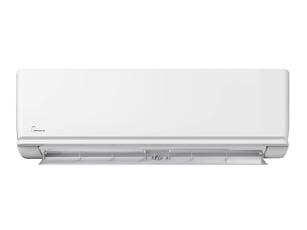Настенный блок Midea MMAG2-18N8D0-I (мульти сплит системы)