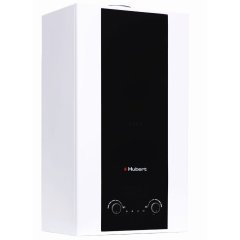 Газовый котел Hubert AGB 24DL настенный