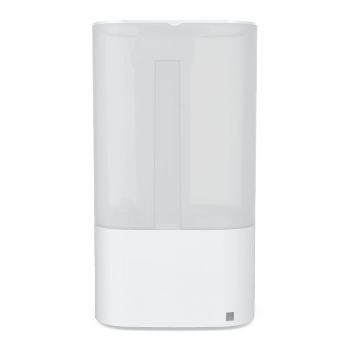 Увлажнитель воздуха Royal Clima FORIO RUH-FR250/2.5M-WT