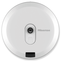 Сенсор присутствия человека Hisense HI-MOTION HCM-S01E