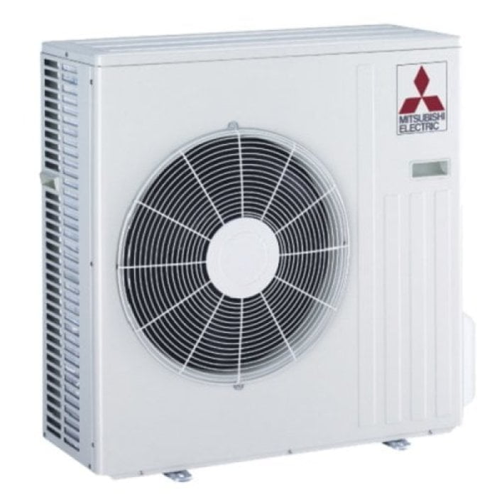Кондиционер Mitsubishi Electric MSZ-DM60VA/MUZ-DM60VA