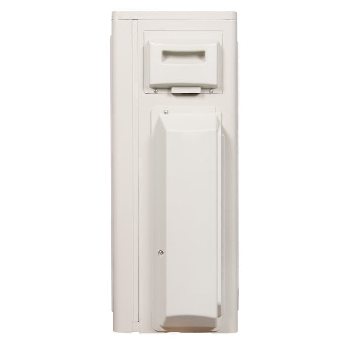 Внешний блок Shuft SFMO/I-32 FMI-4/N8 мульти-сплит системы (На 4 комнаты)