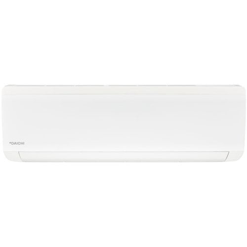 Кондиционер Daichi ICE20AVQS1R/ICE20FVS1R
