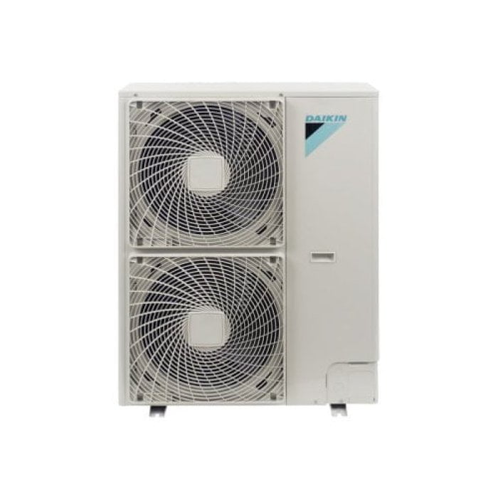 Кондиционер Daikin FHA125A/RQ125B/-30T