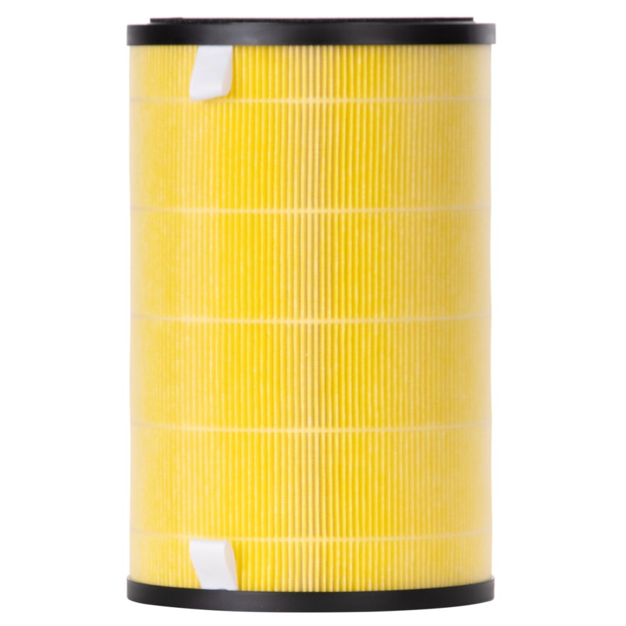 Фильтр Electrolux FAP-2050 anti allergy