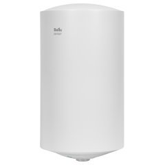 Водонагреватель Ballu BWH/S 50 Brief накопит.