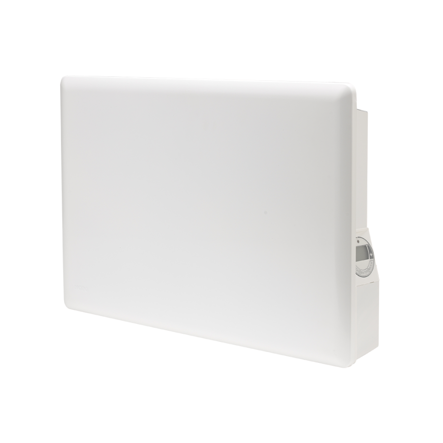 Конвектор Nobo NUL4T2 15