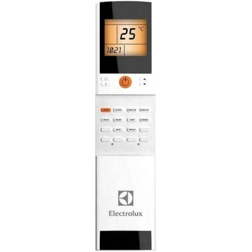 Кондиционер Electrolux EACS-12HG-B2/N3