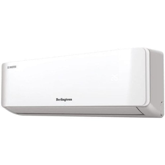 Кондиционер Berlingtoun BR-09MBIN1