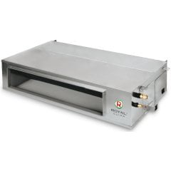 Кондиционер Royal Clima CO-D 12HNXA/CO-E 12HNX