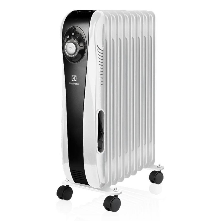Масляный радиатор Electrolux EOH/M-5209N