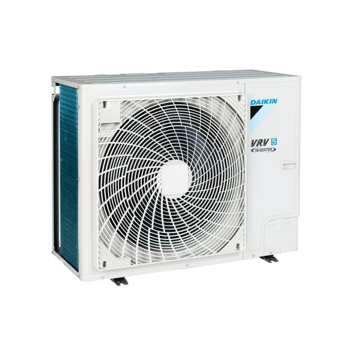 Наружный блок VRV Daikin VRV 5 S RXYSA4AY1