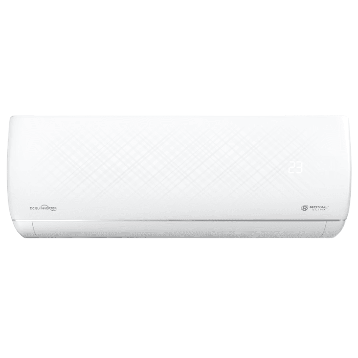 Кондиционер Royal Clima RCI-RND30HN
