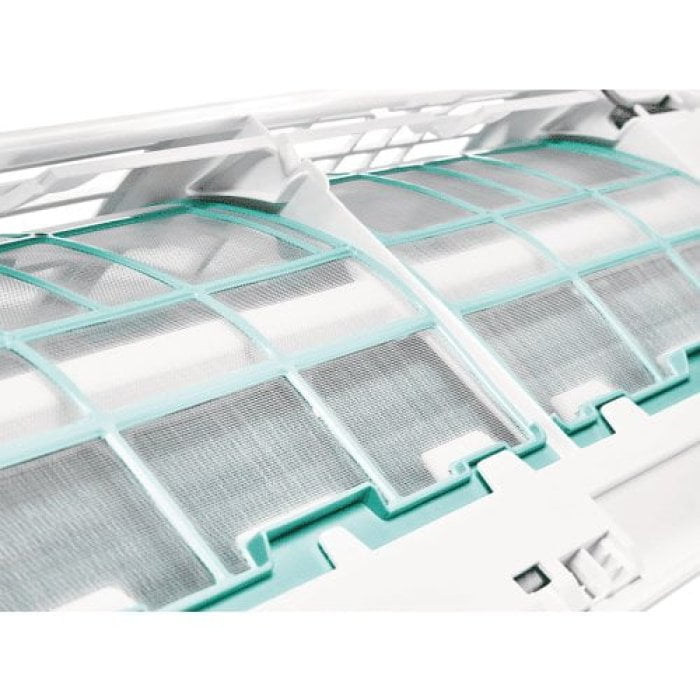 Кондиционер Ballu BSD-12HN1_24Y