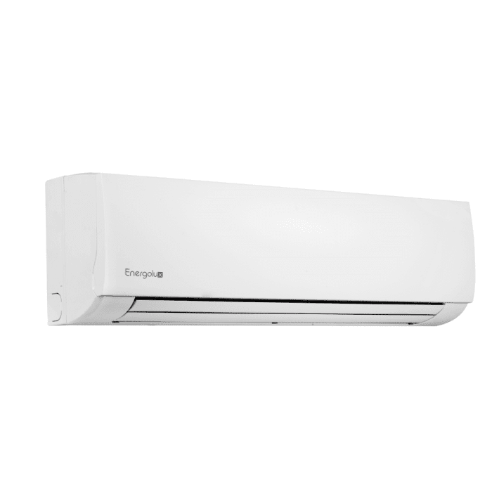 Настенный фанкойл Energolux SFW600A2
