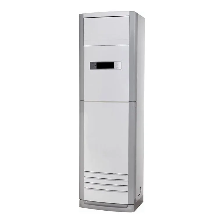 Кондиционер Midea MFJ-48ARN1-R/MOU-48HN1-RR