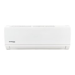 Настенный блок Kentatsu KSGYK26HZRN1