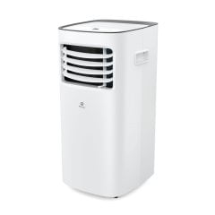 Мобильный кондиционер Royal Clima BUSTA RM-BS22CH-E