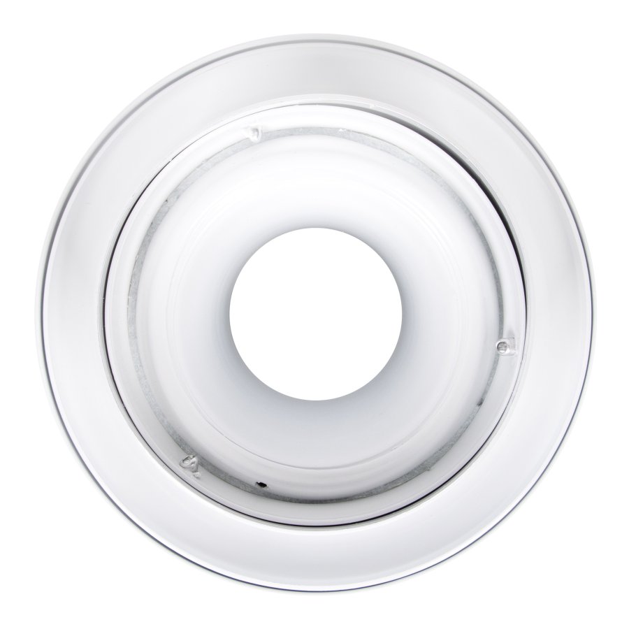 Диффузор Shuft JETA 315