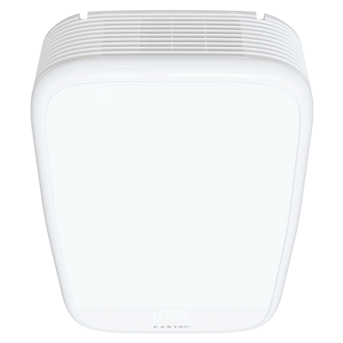 Вентиляционная установка Zilon ZEAV 135