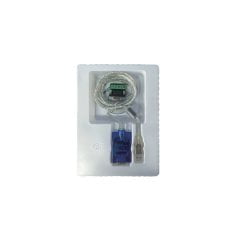 Шлюз Haier HCM-01A RS485&232 Converter + Software