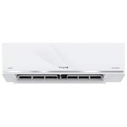 Кондиционер Energolux SAS12DL2-AI/SAU12DL2-AI