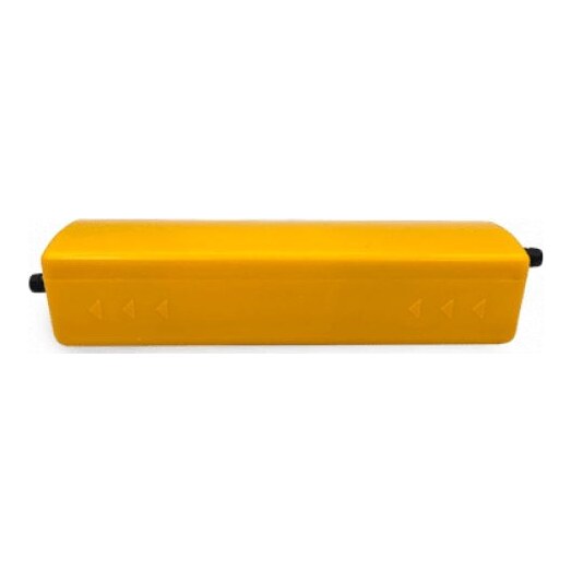 Помпа дренажная RF POWERFUL, RexFaber