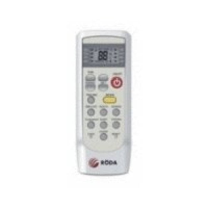 Кондиционер Roda RS-CF48AX/RU-48AX3