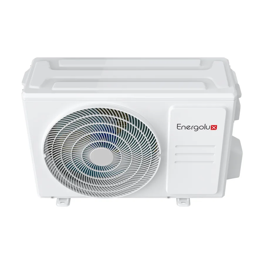 Сплит-система On/Off Energolux SAS09AR1-A-LT/SAU09AR1-A-LT