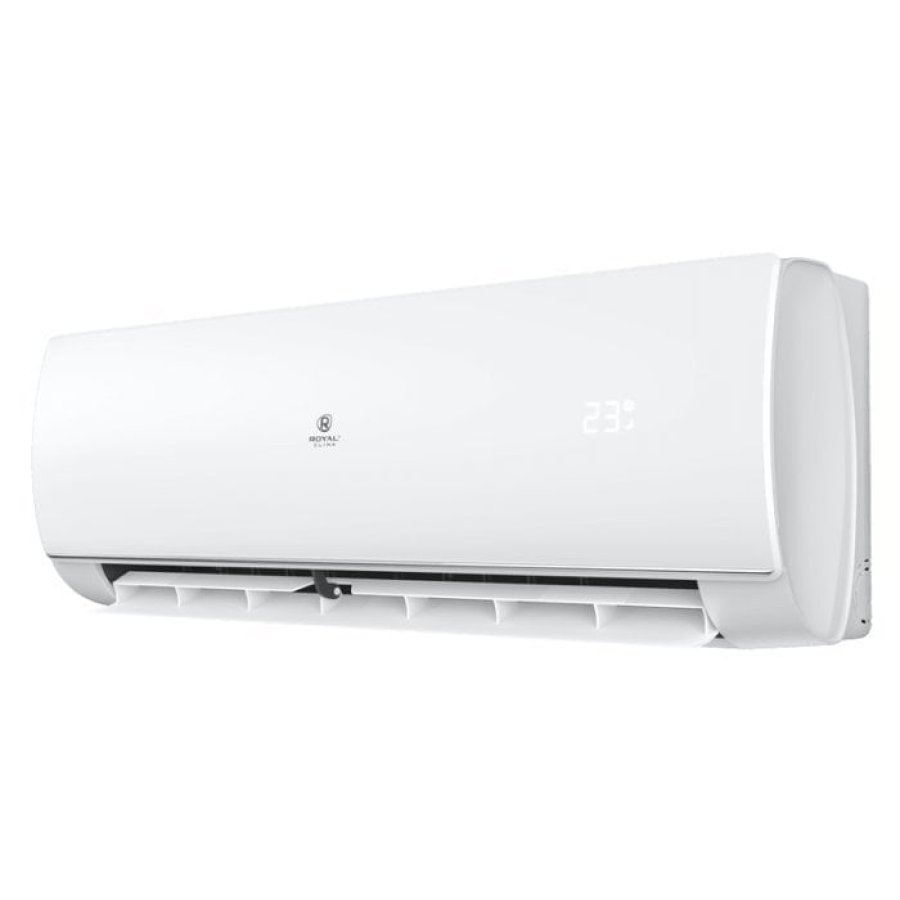 Кондиционер Royal Clima RC-PD70HN (-40)