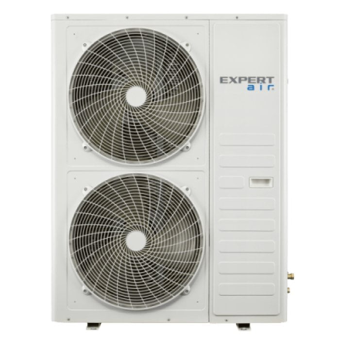 Кондиционер ExpertAir ZAC-HD24XCFC-IU/ZAC-HD24XC-OU