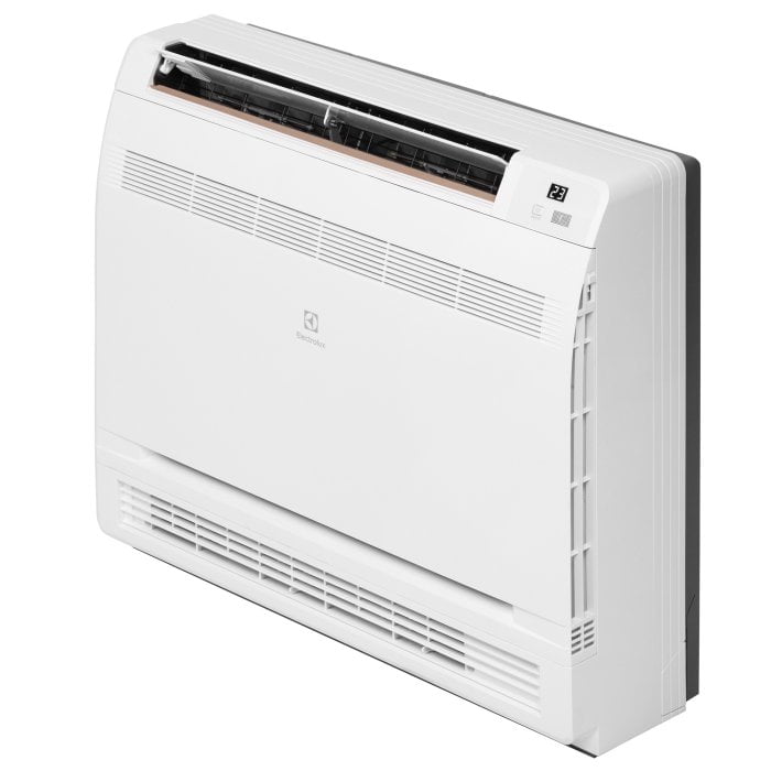Консольный блок Electrolux EACW/I-12 FMI/N8_ERP мульти-сплит системы