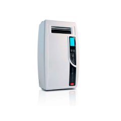 Увлажнитель Carel CHF04N2003 с вентиляторным парораспределителем