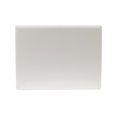 Конвектор Nobo NUL4T2 10