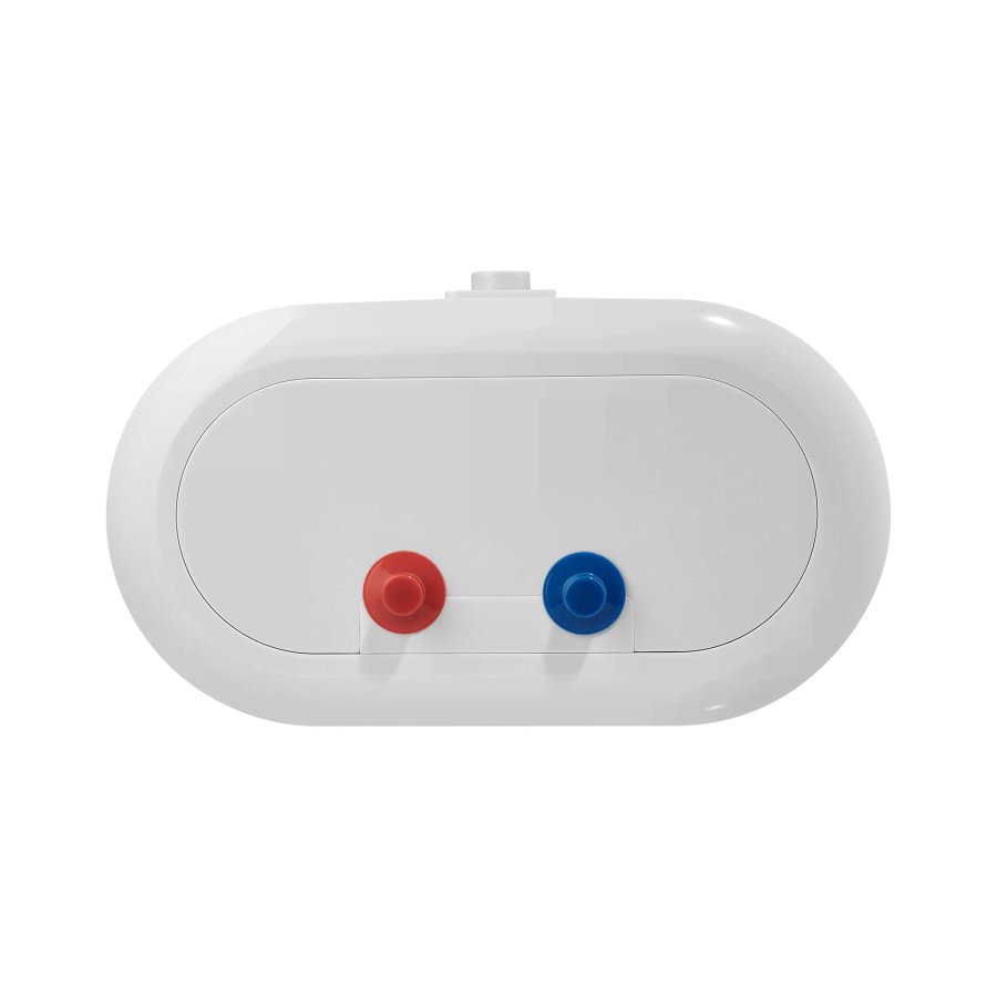 Водонагреватель Electrolux EWH 80 Citadel накопительный