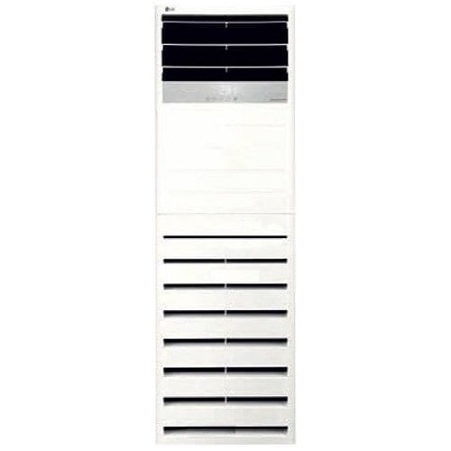 Кондиционер LG UP48WC.NT1R0/UU49WC1.U31R0