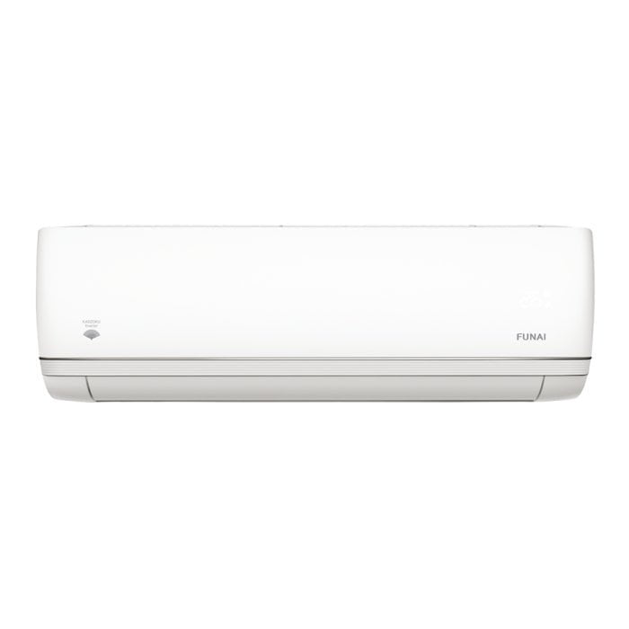 Кондиционер Funai RAC-I-KD70HP.D01