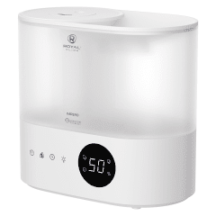 Увлажнитель воздуха Royal Clima RUH-IM300/3,5E-WT