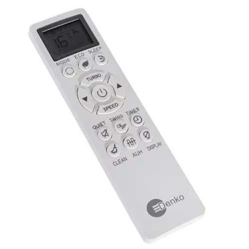 Кондиционер Denko KR-24